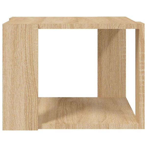 N&auml;ytet&auml;&auml;n tuotekuva 4 / 7