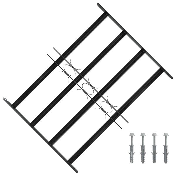 N&auml;ytet&auml;&auml;n tuotekuva 1 / 7