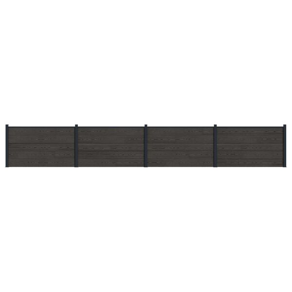 N&auml;ytet&auml;&auml;n tuotekuva 1 / 8