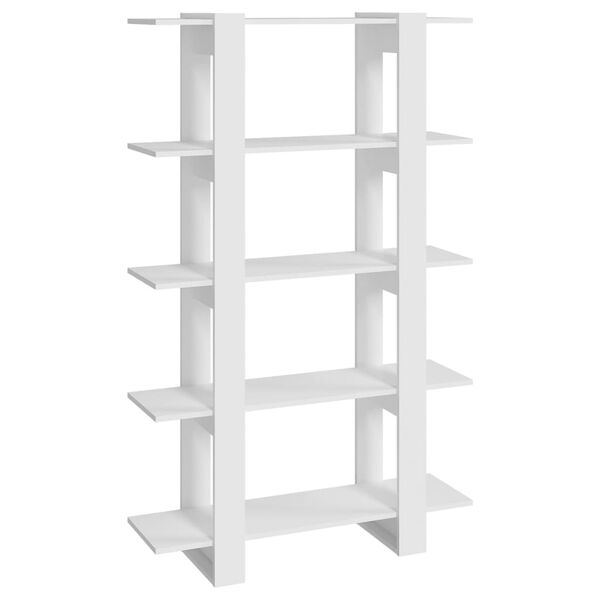 N&auml;ytet&auml;&auml;n tuotekuva 1 / 8