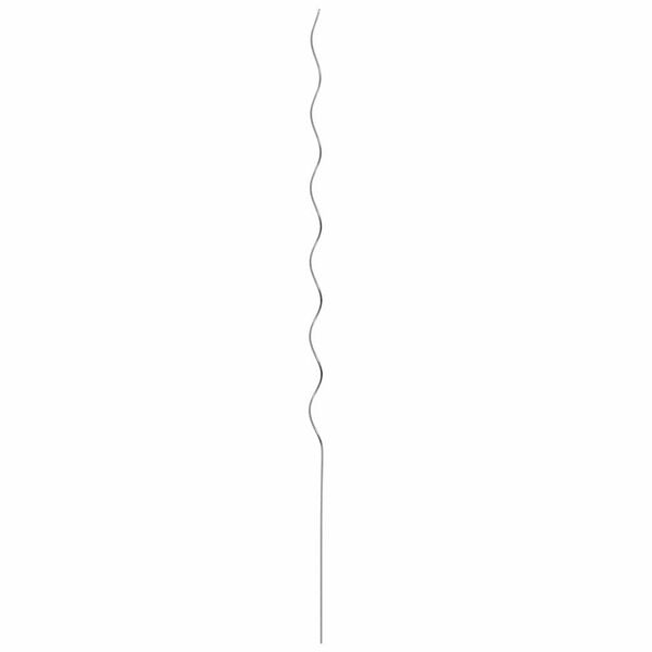 N&auml;ytet&auml;&auml;n tuotekuva 1 / 11