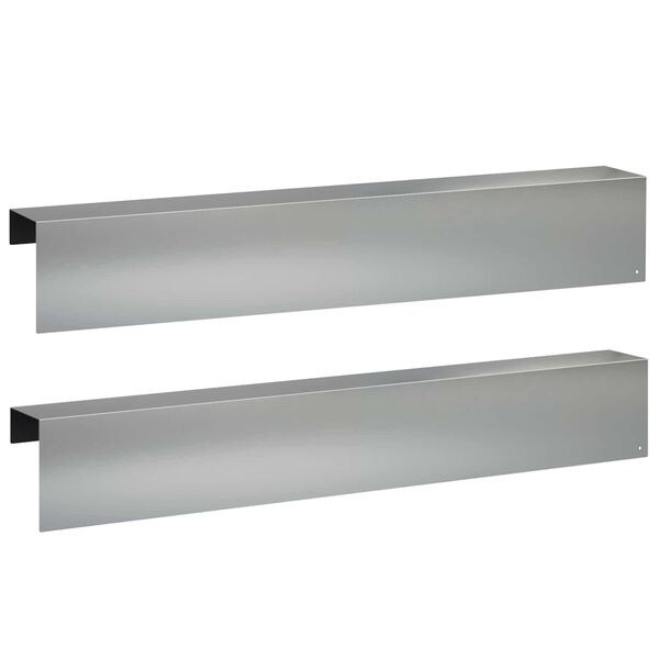 N&auml;ytet&auml;&auml;n tuotekuva 1 / 7