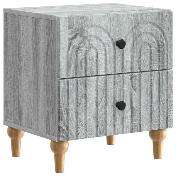 N&auml;ytet&auml;&auml;n tuotekuva 1 / 9