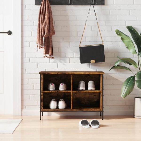 N&auml;ytet&auml;&auml;n tuotekuva 2 / 9