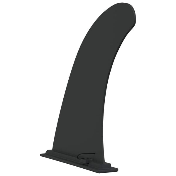 N&auml;ytet&auml;&auml;n tuotekuva 4 / 6