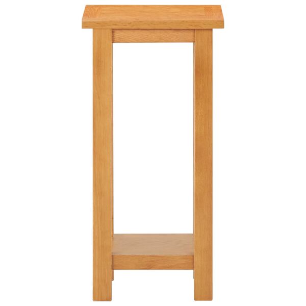 N&auml;ytet&auml;&auml;n tuotekuva 2 / 6