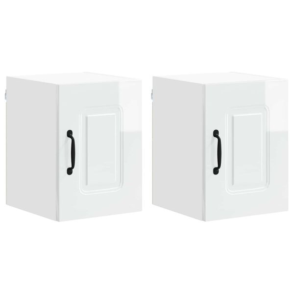 N&auml;ytet&auml;&auml;n tuotekuva 1 / 15