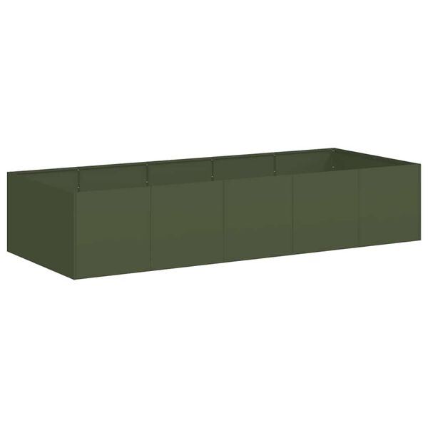 N&auml;ytet&auml;&auml;n tuotekuva 1 / 9
