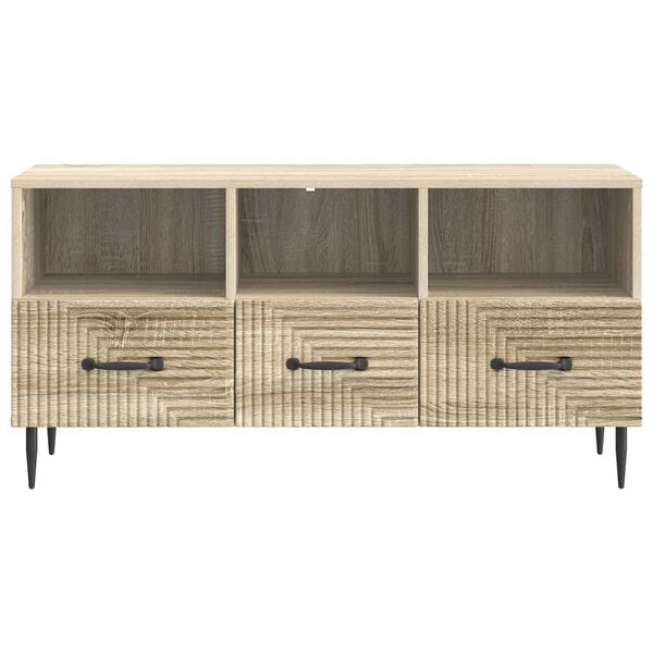 N&auml;ytet&auml;&auml;n tuotekuva 4 / 10