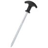 Tuotteen pikkukuva 2 / 6