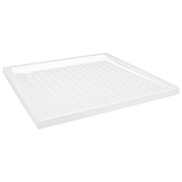 N&auml;ytet&auml;&auml;n tuotekuva 2 / 7