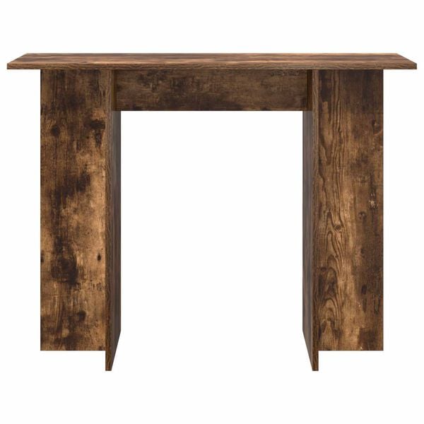 N&auml;ytet&auml;&auml;n tuotekuva 3 / 7