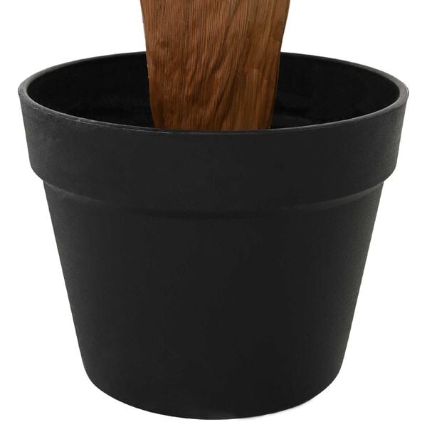 N&auml;ytet&auml;&auml;n tuotekuva 4 / 5