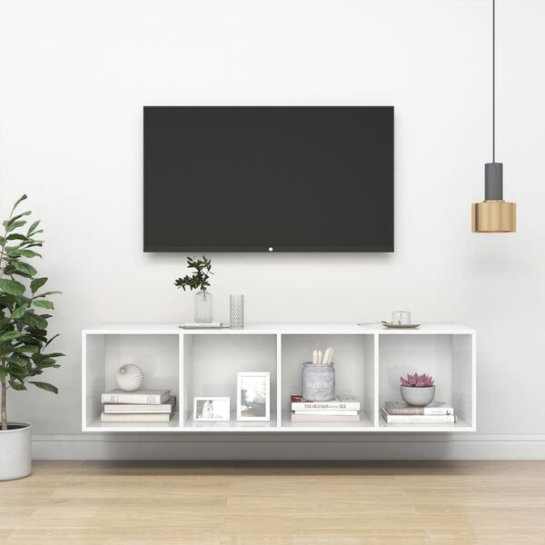 N&auml;ytet&auml;&auml;n tuotekuva 2 / 9