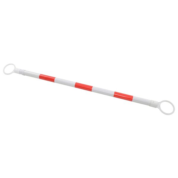 N&auml;ytet&auml;&auml;n tuotekuva 2 / 5