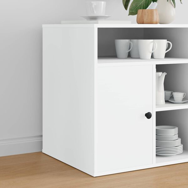 N&auml;ytet&auml;&auml;n tuotekuva 2 / 9