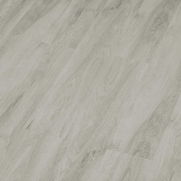 vidaXL Itsekiinnittyv&auml; lattialauta Luonto 32 pcs Vaaleanharmaa 4,46 m&sup2;