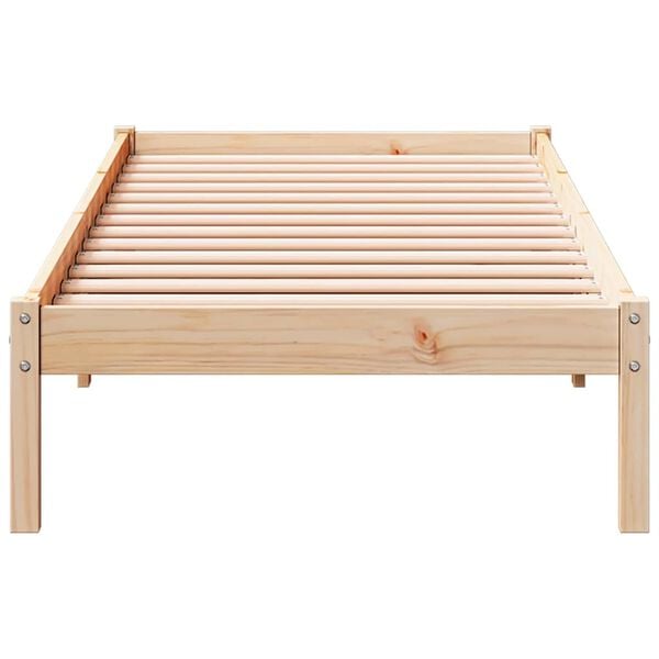 N&auml;ytet&auml;&auml;n tuotekuva 4 / 10