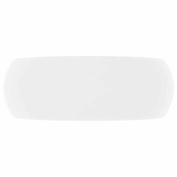N&auml;ytet&auml;&auml;n tuotekuva 3 / 6