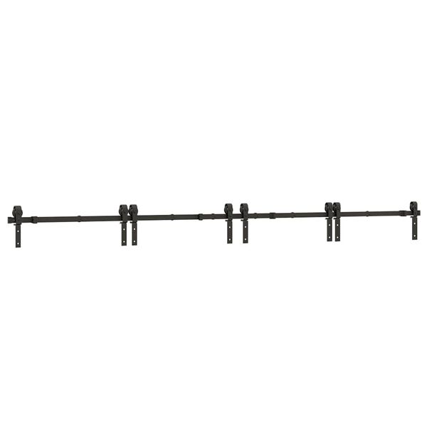 N&auml;ytet&auml;&auml;n tuotekuva 1 / 12