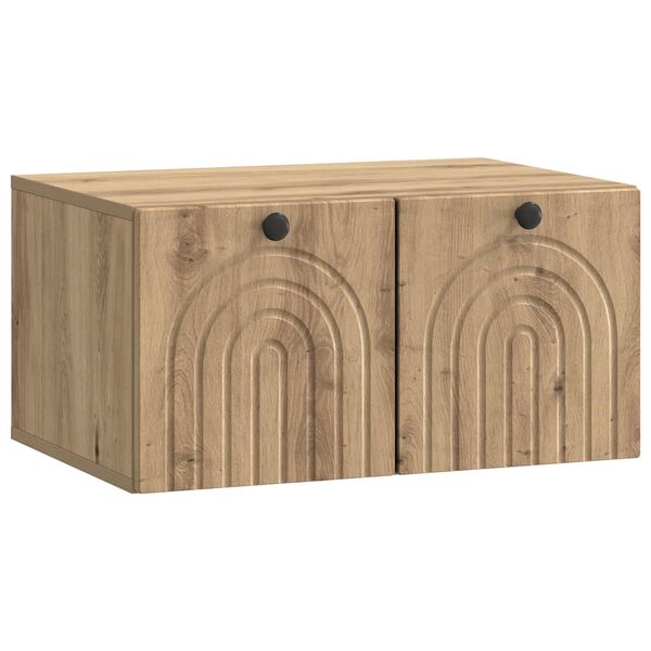 N&auml;ytet&auml;&auml;n tuotekuva 1 / 8