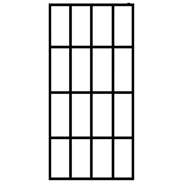 N&auml;ytet&auml;&auml;n tuotekuva 3 / 5