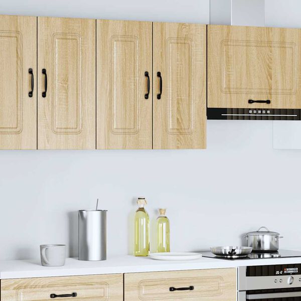 N&auml;ytet&auml;&auml;n tuotekuva 2 / 13