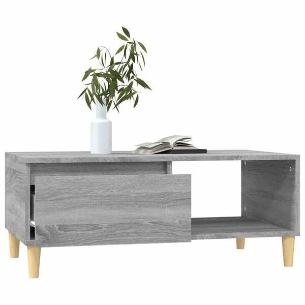 N&auml;ytet&auml;&auml;n tuotekuva 4 / 9