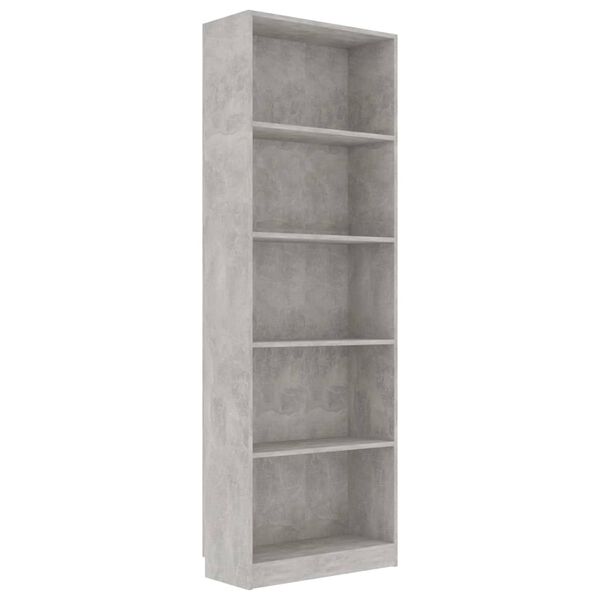 N&auml;ytet&auml;&auml;n tuotekuva 1 / 8