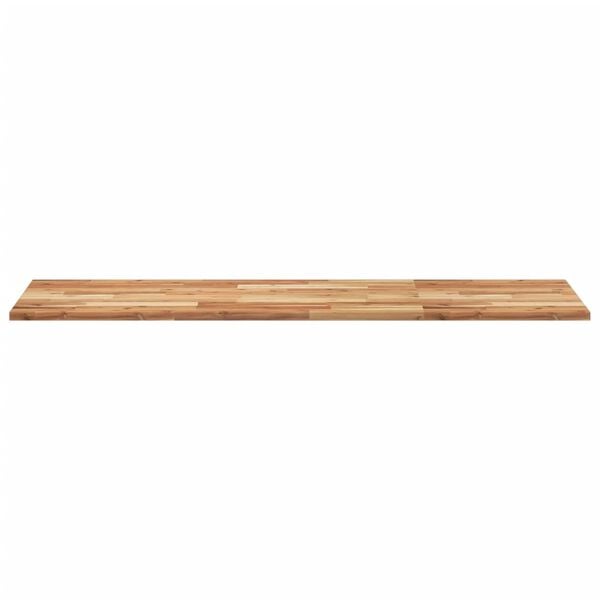 N&auml;ytet&auml;&auml;n tuotekuva 3 / 8