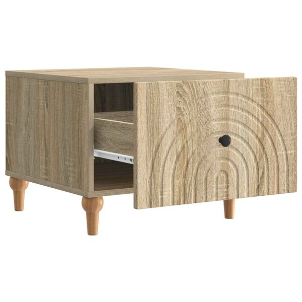 N&auml;ytet&auml;&auml;n tuotekuva 3 / 9