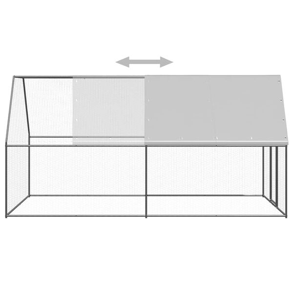 N&auml;ytet&auml;&auml;n tuotekuva 4 / 5