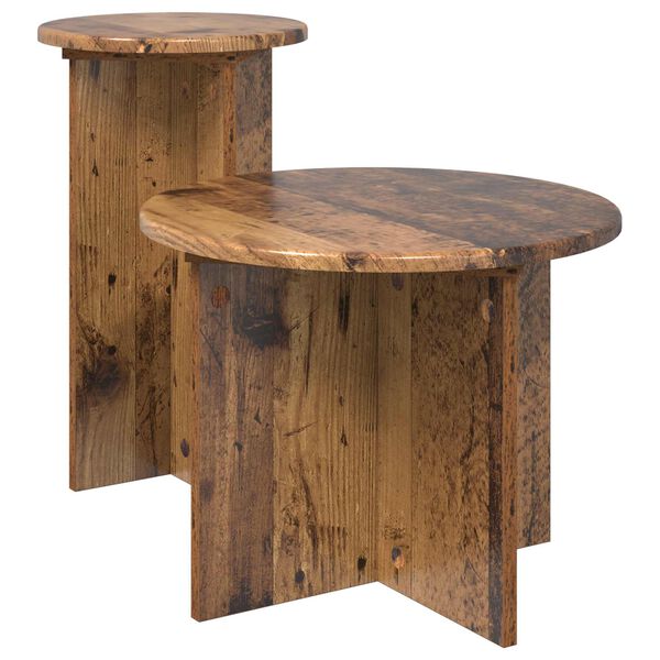 N&auml;ytet&auml;&auml;n tuotekuva 1 / 5