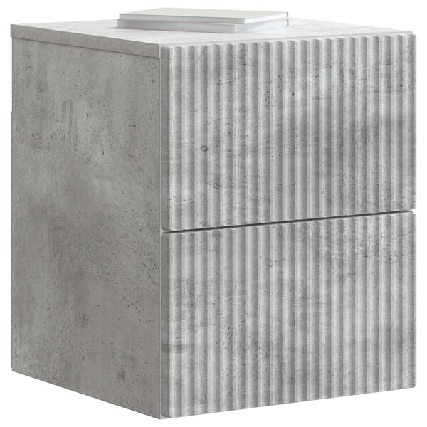 N&auml;ytet&auml;&auml;n tuotekuva 2 / 9