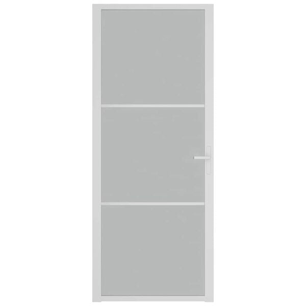 N&auml;ytet&auml;&auml;n tuotekuva 3 / 7