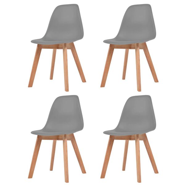 N&auml;ytet&auml;&auml;n tuotekuva 1 / 6