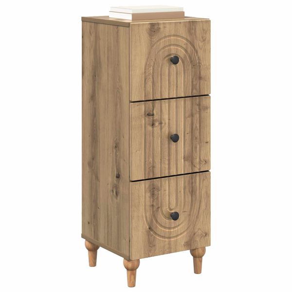 N&auml;ytet&auml;&auml;n tuotekuva 2 / 10