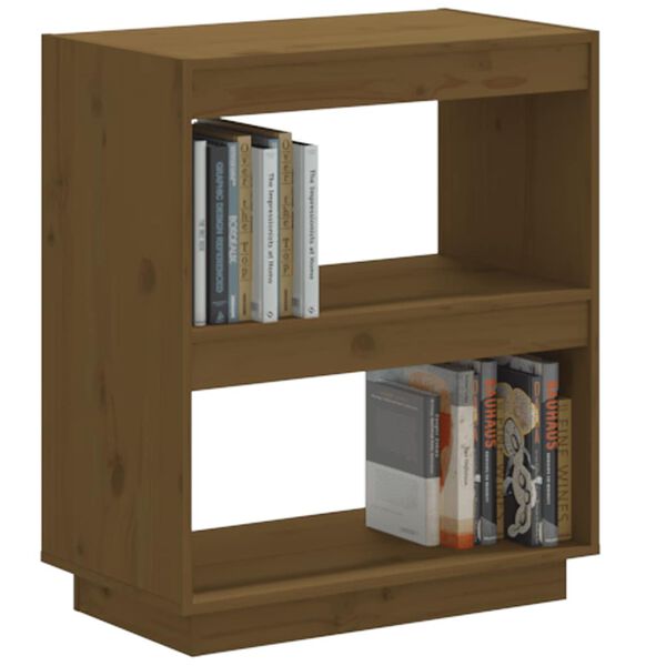 N&auml;ytet&auml;&auml;n tuotekuva 4 / 9