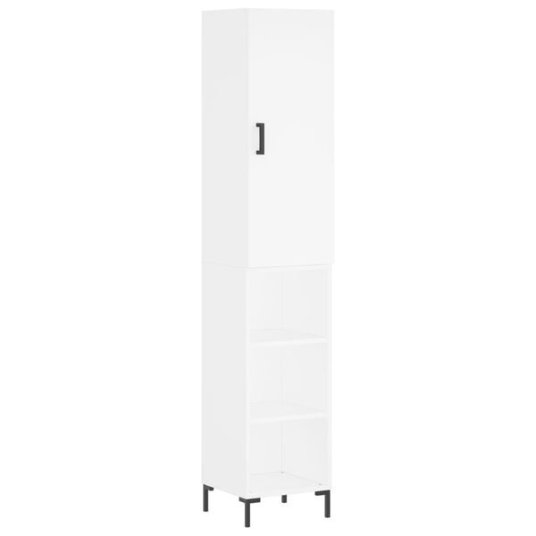 N&auml;ytet&auml;&auml;n tuotekuva 1 / 14