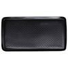 vidaXL Trunk matto Sopii Fiat 500 2018- Kumi