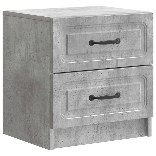 N&auml;ytet&auml;&auml;n tuotekuva 3 / 10