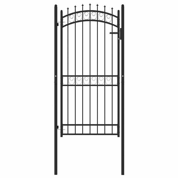N&auml;ytet&auml;&auml;n tuotekuva 2 / 5
