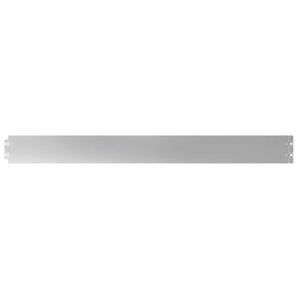 N&auml;ytet&auml;&auml;n tuotekuva 3 / 11