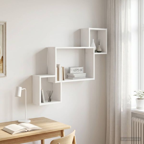N&auml;ytet&auml;&auml;n tuotekuva 2 / 8