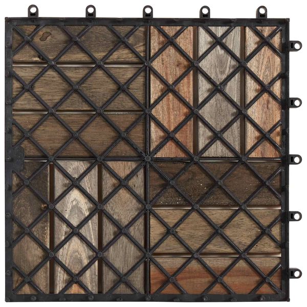 N&auml;ytet&auml;&auml;n tuotekuva 3 / 7