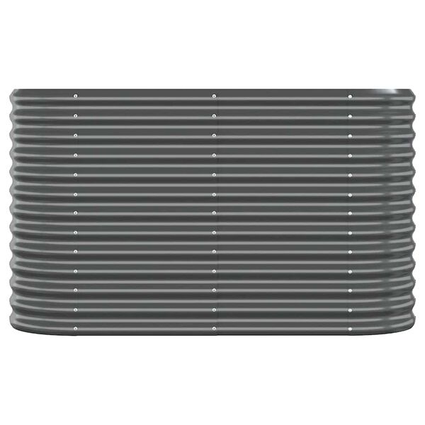 N&auml;ytet&auml;&auml;n tuotekuva 3 / 6