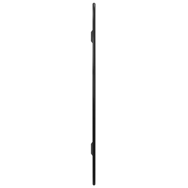 N&auml;ytet&auml;&auml;n tuotekuva 4 / 7