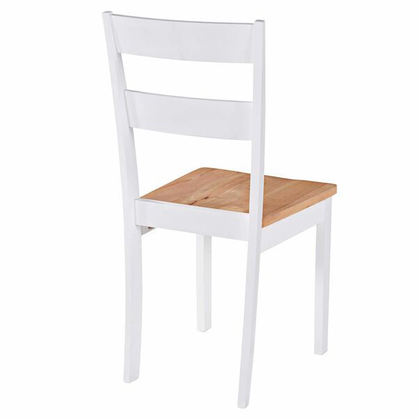 N&auml;ytet&auml;&auml;n tuotekuva 4 / 6