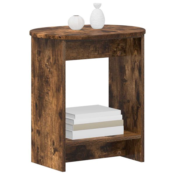 N&auml;ytet&auml;&auml;n tuotekuva 3 / 9