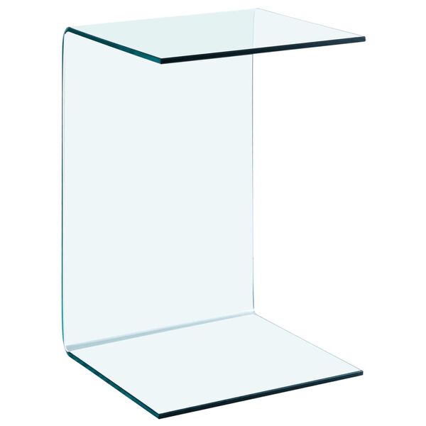 N&auml;ytet&auml;&auml;n tuotekuva 1 / 8